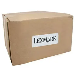 Lexmark Transfer Belt (40X9929) VE 1 Stück für C4 - Bildübertragungseinheit für Drucker