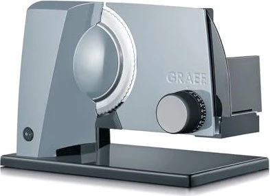 Graef SKS 110 Swiss Edition (733.ASS11000.00)