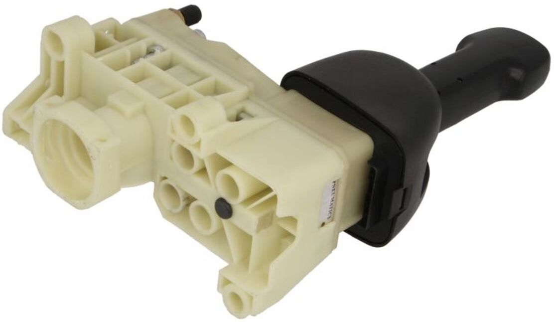 Handbremsventil PNEUMATICS PN-10726