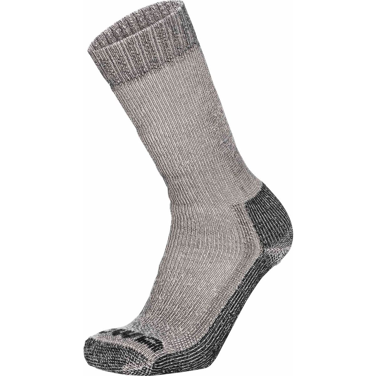 Lowa Winter ICE schwarz (0999) 35-36 LS2110-0999-35-36