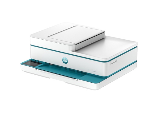 HP ENVY 6520 All-in-One - Multifunktionsdrucker - Farbe - Tintenstrahl - A4 (210 x 297 mm) (C2XR9B#629)