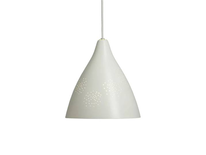 Innolux Suspension Lisa 270 blanc