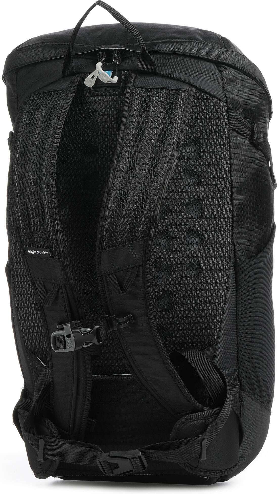 Eagle Creek Ranger 36 Wanderrucksack, schwarz