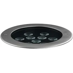 PiL, Gartenbeleuchtung, Cricket+ (2100 lm, IP67)