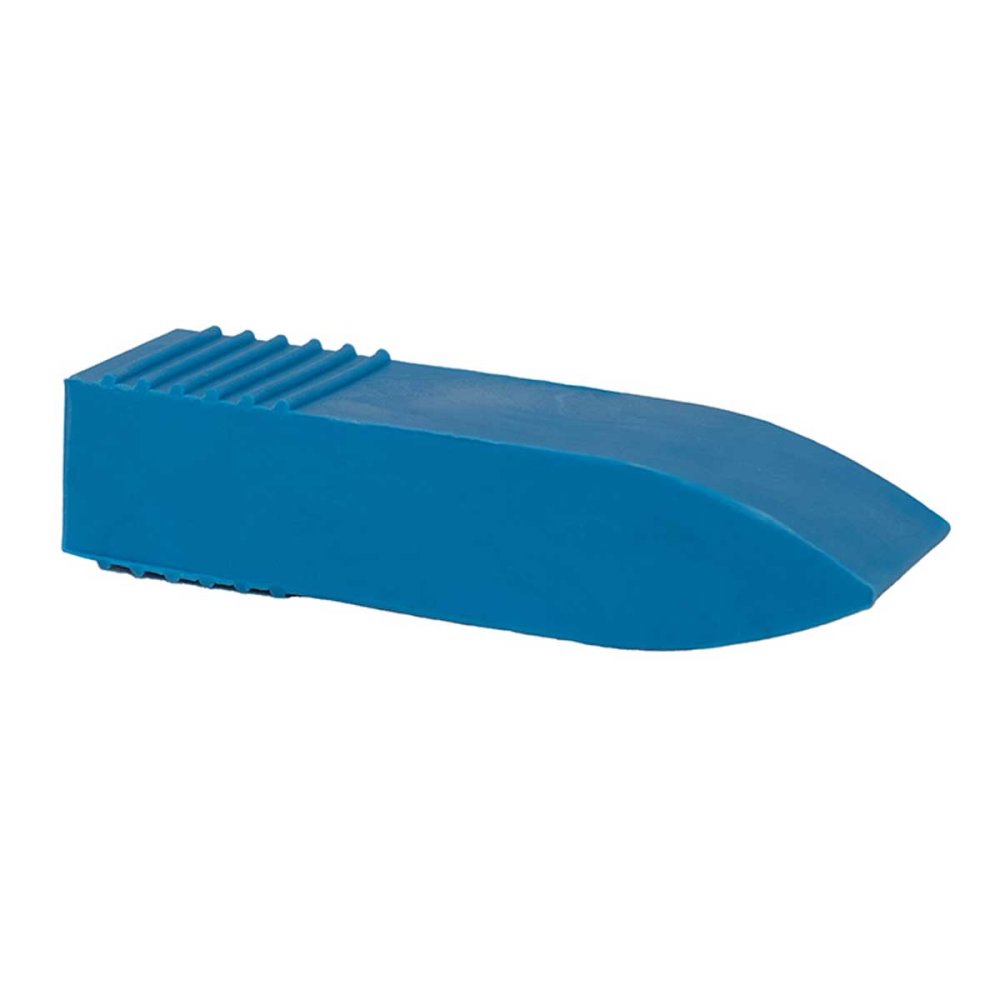 Büttner-Frank GmbH Mundkeil aus Gummi 103465 04755965