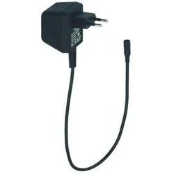 Grohe Steckertrafo 43016 43016000 230V AC / 12 V AC 50 Hz