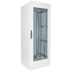 Digitus Industrie-Netzwerkschrank, Innenanwendung, IP55