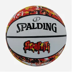 Spalding, Basketbälle, (7)