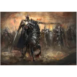 VLIESTAPETE 100/70 cm