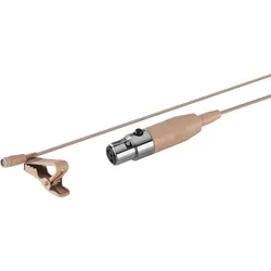  CM-125IF 