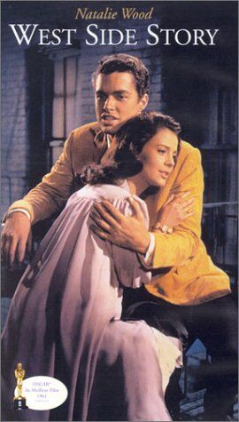 West side story - Preis vom 11.10.2026 03:10:56 h