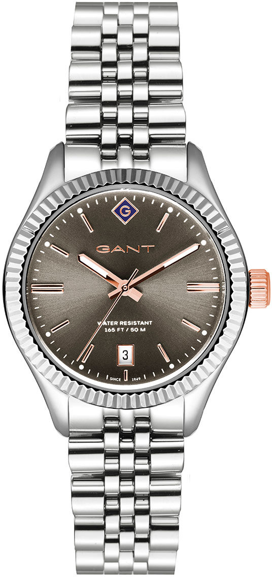 GANT Sussex G136007
