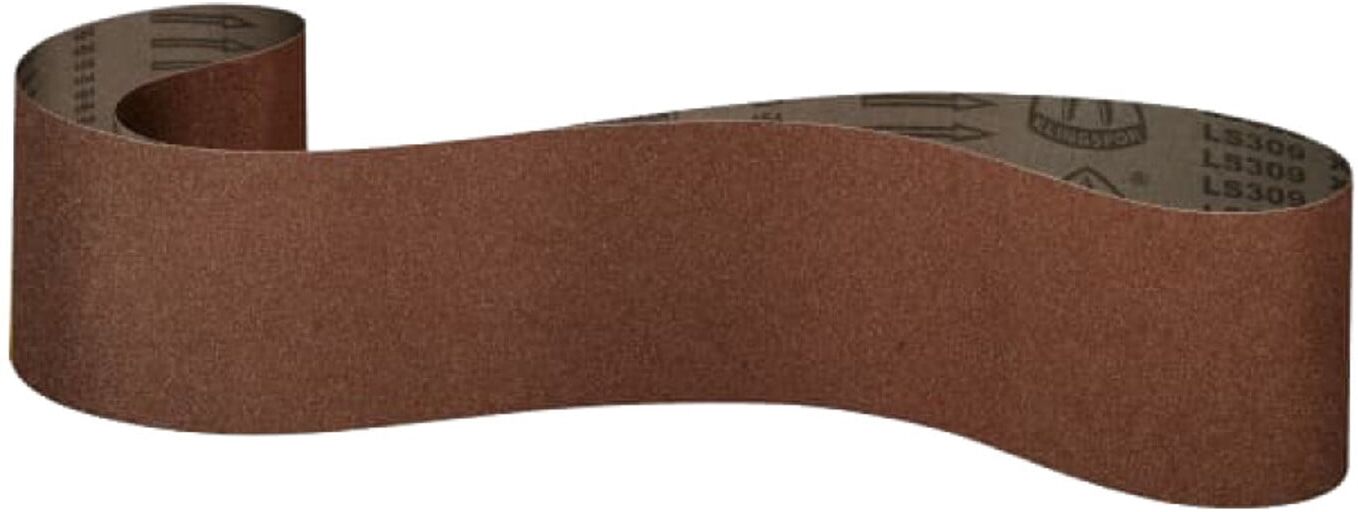 holzstar Gewebeschleifband 2515 x 150 K220 (5918622)