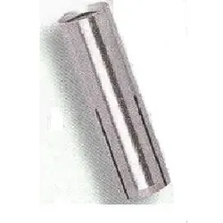 Einschlag-Anker Impact M 12x50 02910006