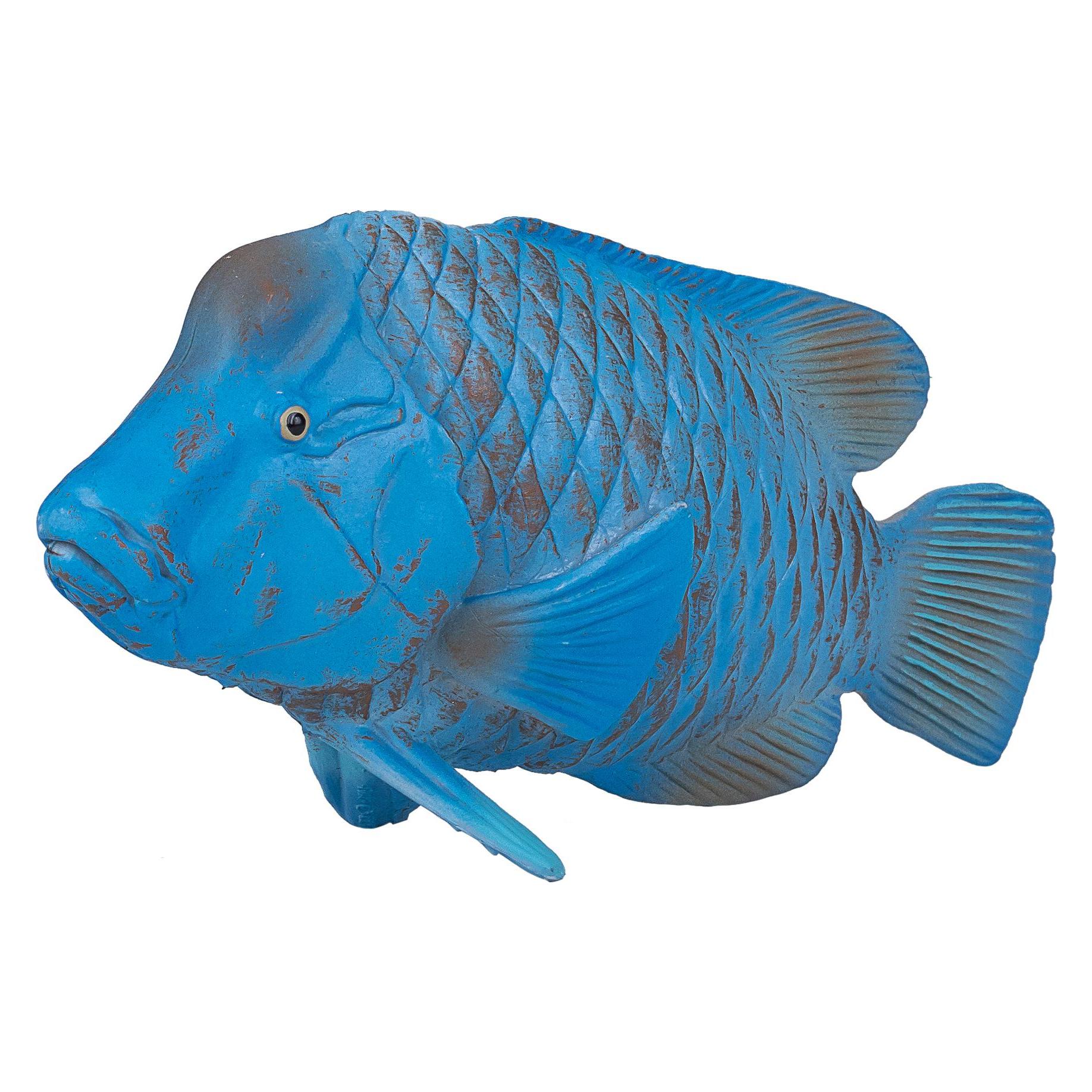 Animal Planet Riesenlippfisch (387356)