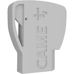 TraumGarten Connect-Gateway für Doppeltorantrieb