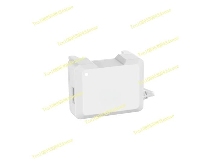 Module 4G de transmission vidéo améliorée pour accessoires de drones professionnels X8T X8