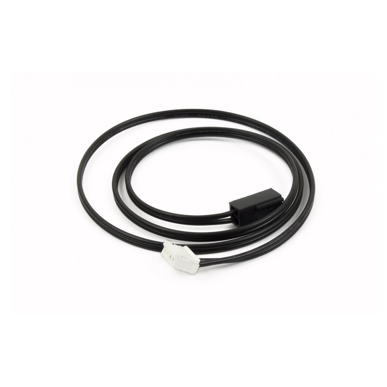 EK Water Blocks EK-Cable Mini 4-pin zu 2-pin PWM (500mm)