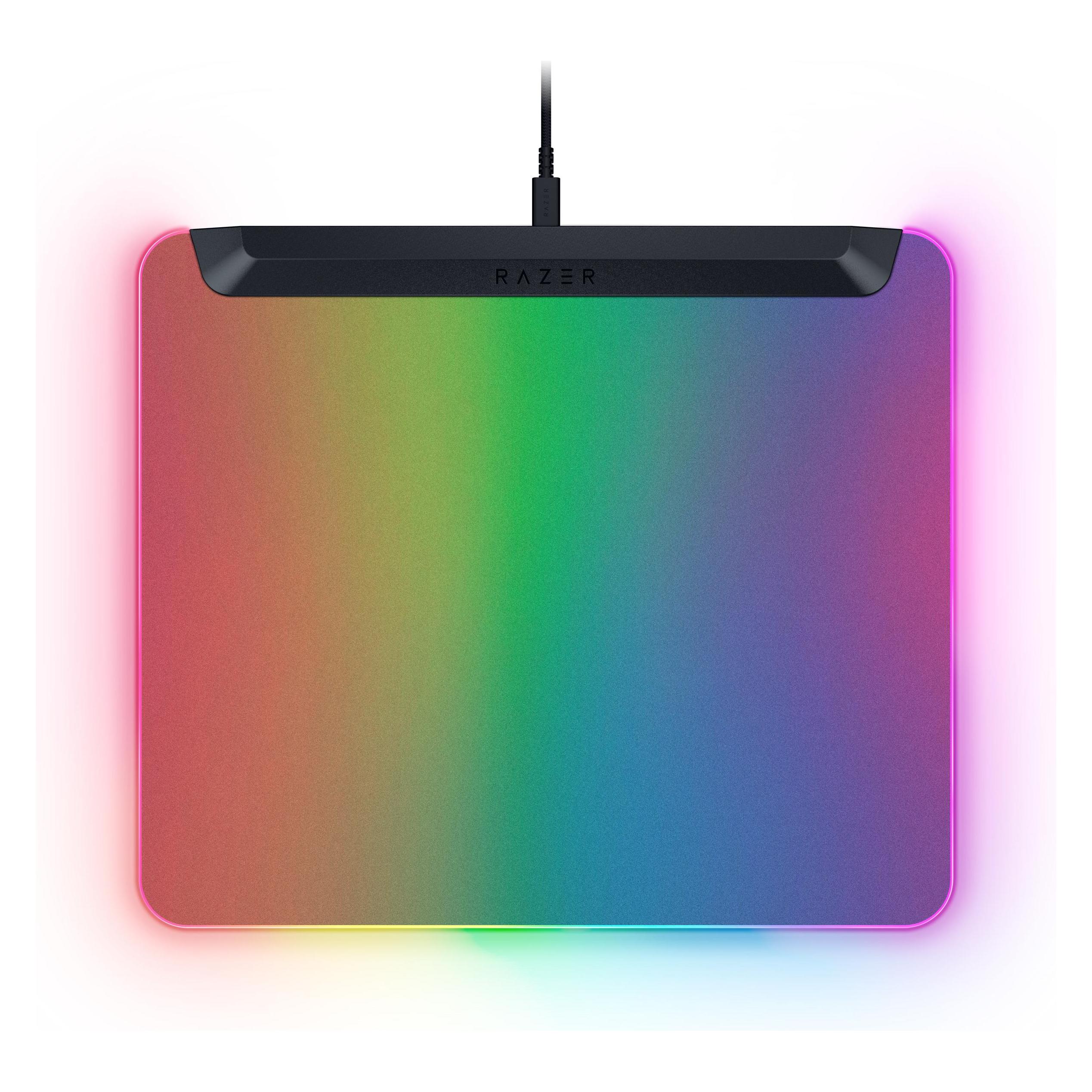 Razer Firefly V2 Pro (M) (RZ02-04920100-R3M1)