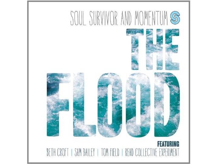 Soul Survivor - The Flood