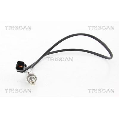 Triscan Lambdasonde [Hersteller-Nr. 884543523] für Hyundai
