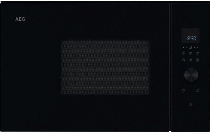 AEG Micro-ondas  TB6GM171DB