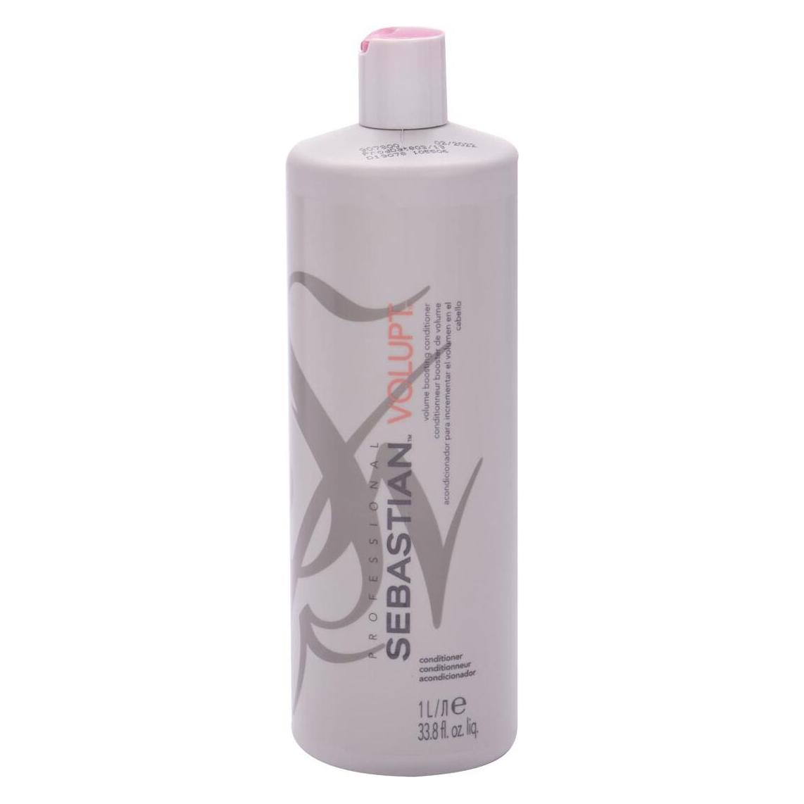 Sebastian Volupt Conditioner (1000 ml) (99350134005)