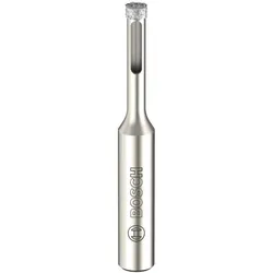 Bosch Ceramic wet Nassbohrer, 6 x 10 x 30 mm - 2608594554