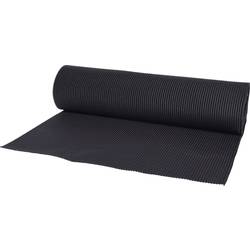 KS Tools 800.0920 800-0920 Anti-Rutschmatte (L x B) 10000 mm x 600 mm Schwarz