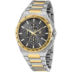 Maserati Herrenuhr – R8873653002