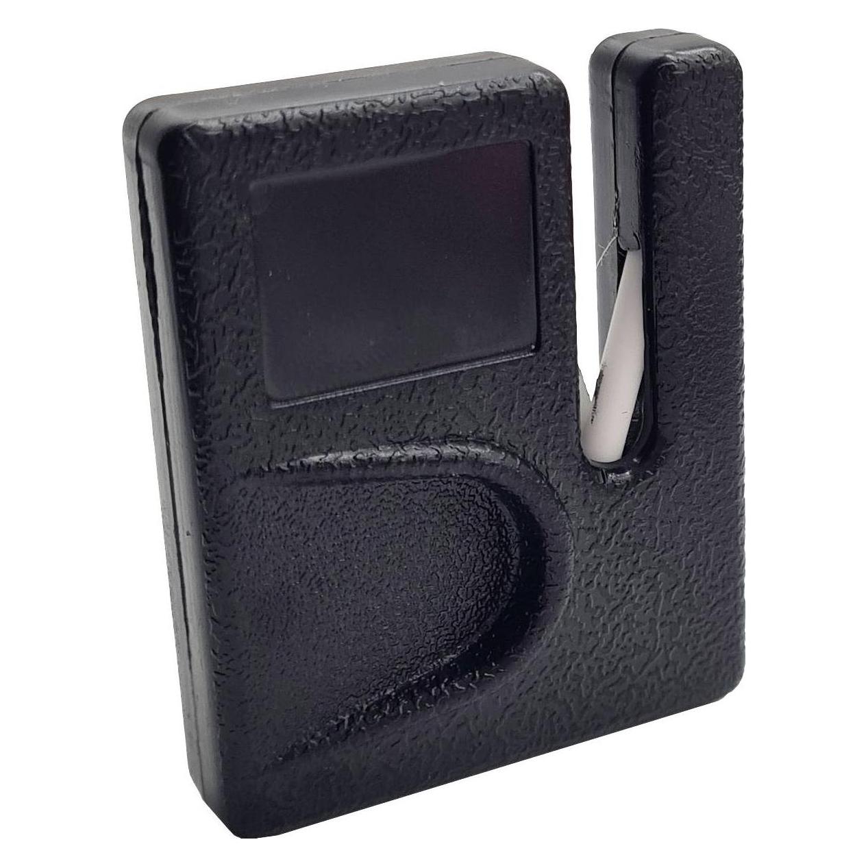 Berger & Schröter 32361 Zerlegehilfe (12.50 cm) (32361)