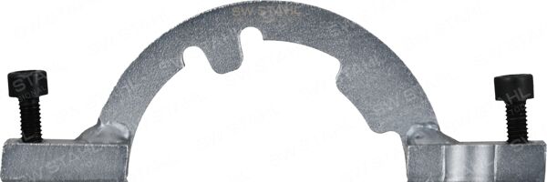 Swstahl Arretierlehre, Phasenversteller-Nockenwelle 26362l-3 Für Opel