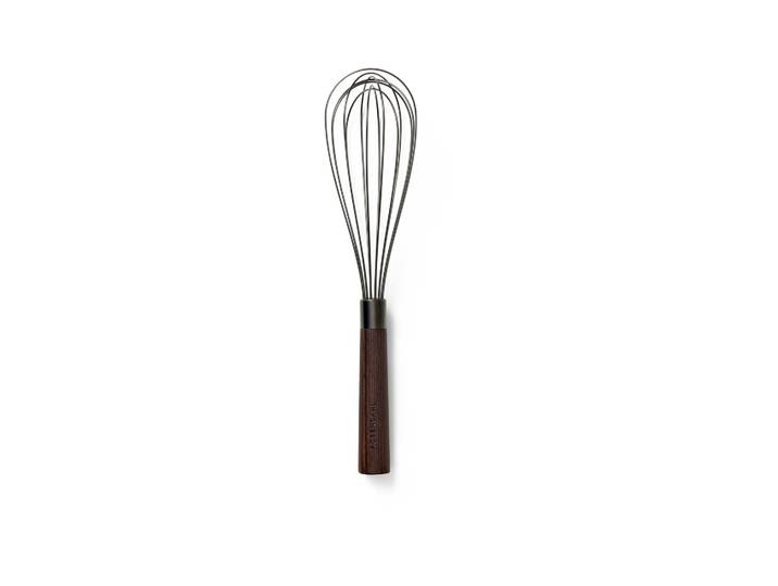 Rosendahl Fouet Rå Frêne thermo-chauffé