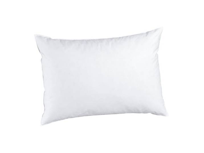 Kissen – 780 g – 65x65 cm
