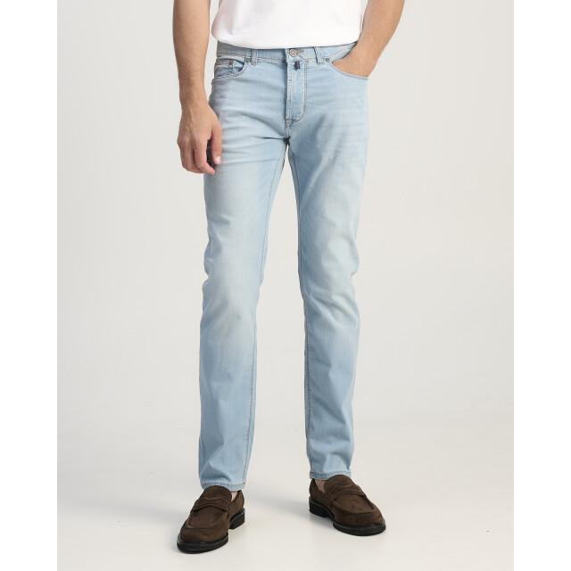 Pierre Cardin Jeans