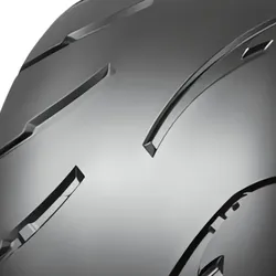 AR-1 175/50 R13 72V  Sommerreifen