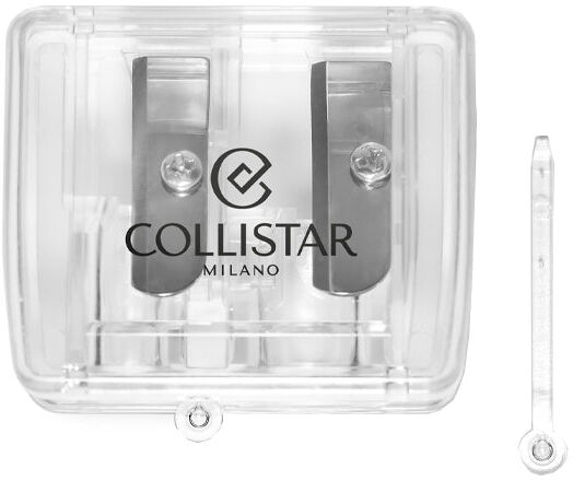 Collistar Temperamatite doppio