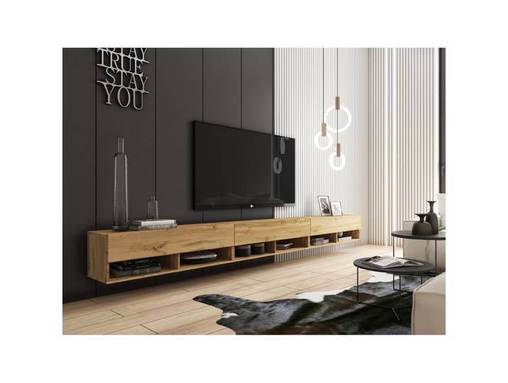 TV-Lowboard Adenik 300
