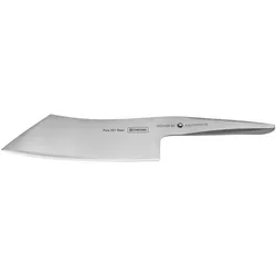 Chroma Type 301 Hakata Santoku 19 cm
