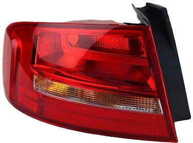 JOHNS 13 12 87-3 Rear light