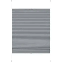 Gardinia, Rollo, Greta (80 x 130 cm)