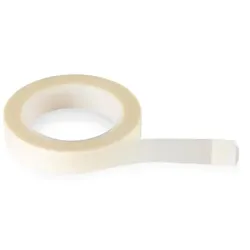 Felder PUR glueBox Kleberspule, Höhe 21 mm, 5x100lfm = 500 lfm, transparent