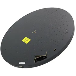 GranBoard Backboard