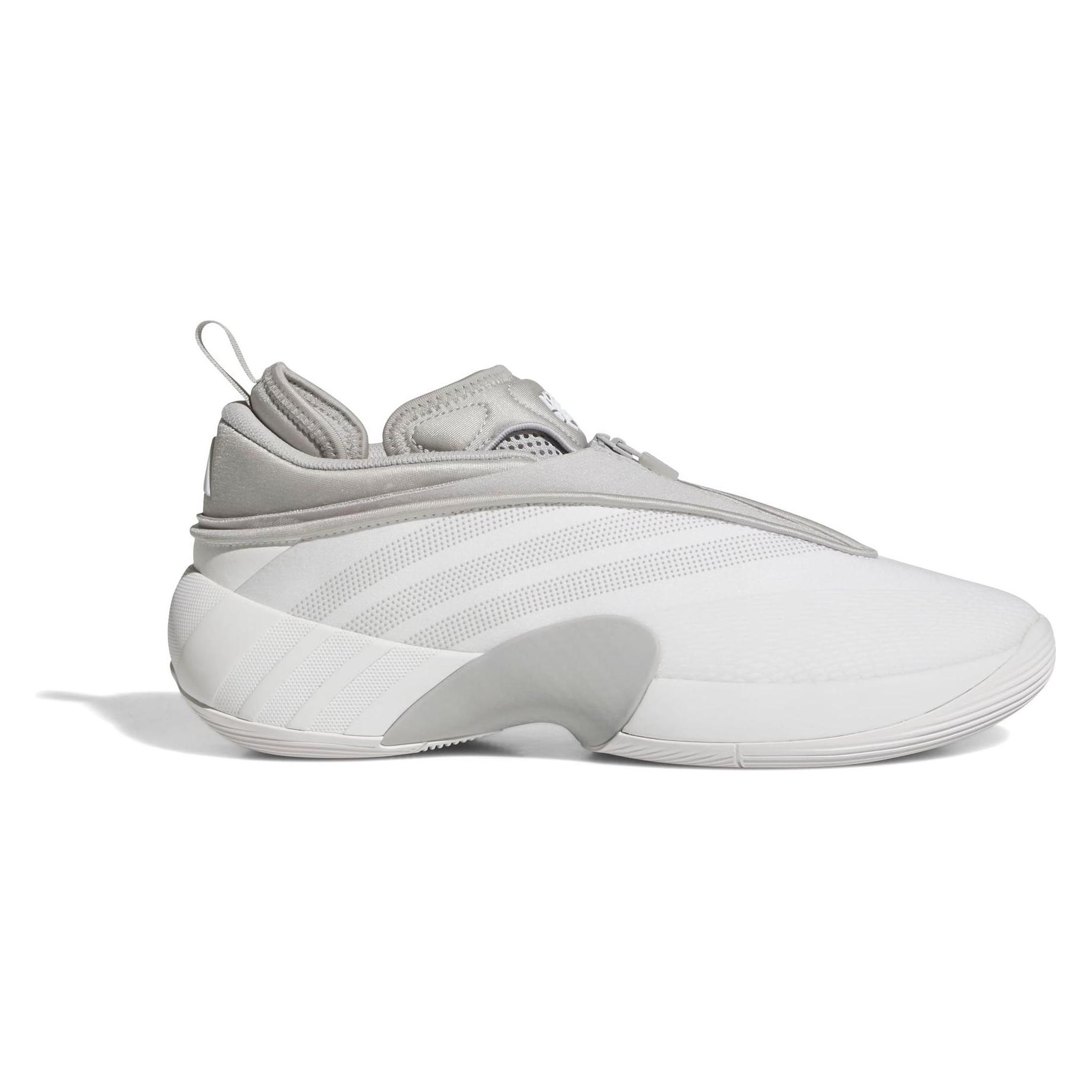 Adidas DON Herrenschuhe (42) (JS1299)