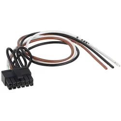  China (Geräte) Kabel LFB 