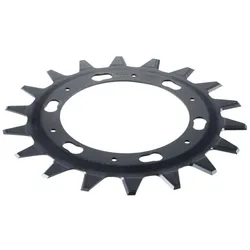 Makita SY00146013 Obermesser