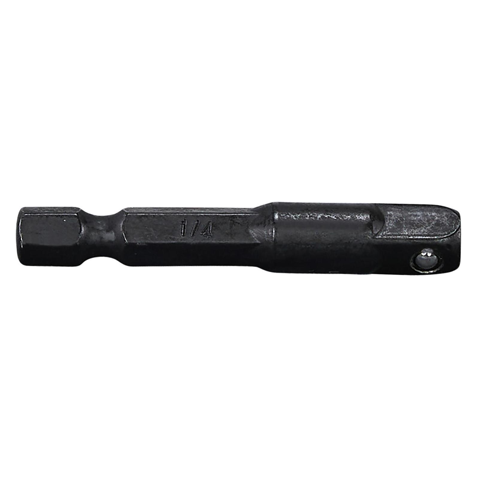 Makita Bit-Adapter (D-74740)
