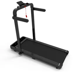 ODIN T600 Laufband