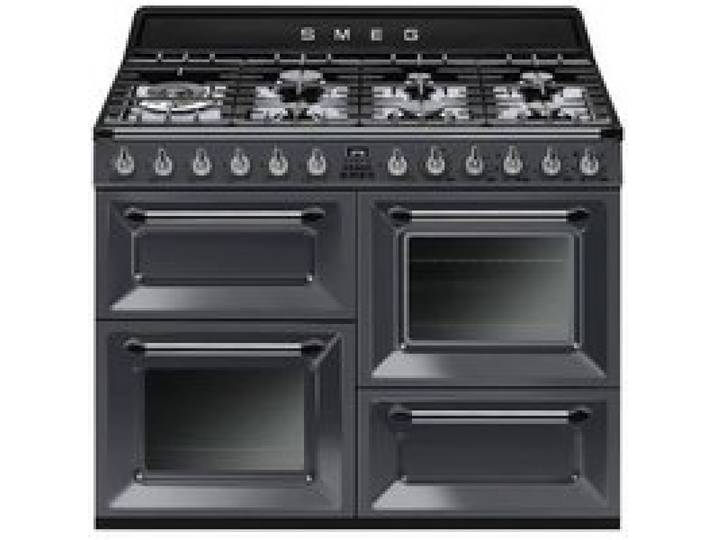 Piano de cuisson TR4110GR