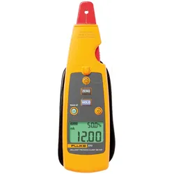 FLUKE 771 - Stromzange 771, mA-Prozess, bis 100 mA